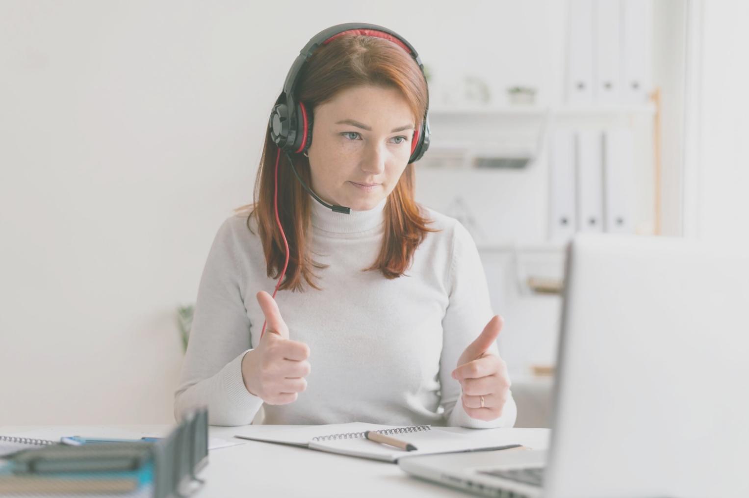 Investment analysis and planning session