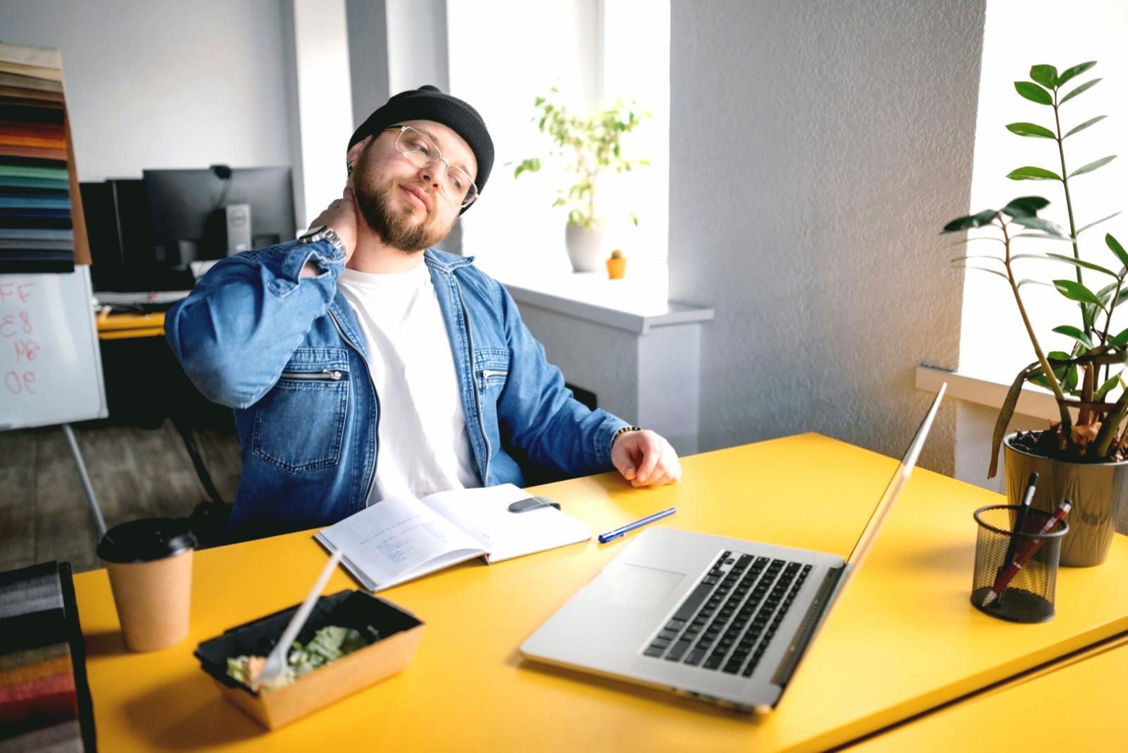 Financial education and investment learning resources