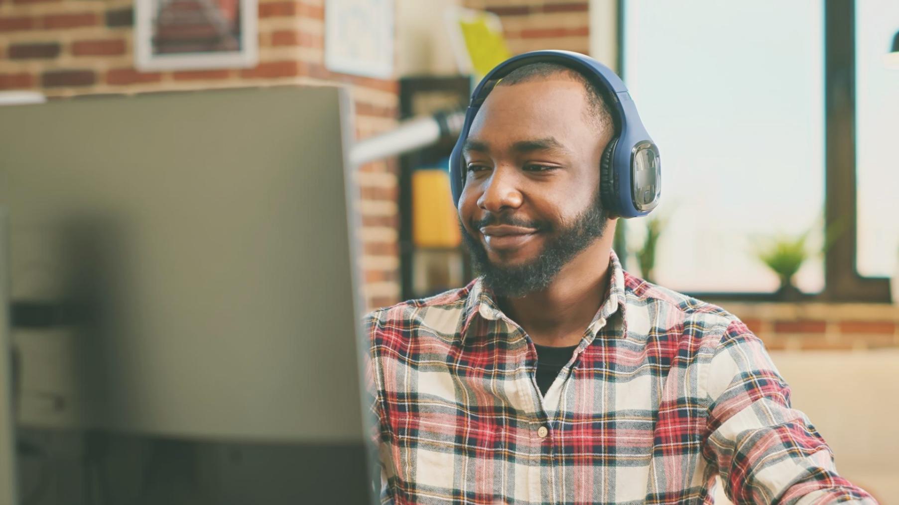 Canadian investment strategies and financial planning