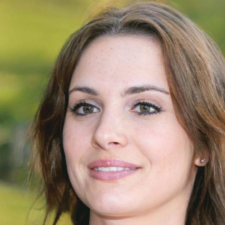 Catherine Bellingham investment advisor